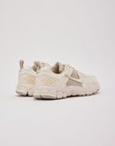 Nike Zoom Vomero 5 Grade-School
