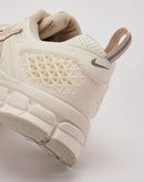 Nike Zoom Vomero 5 Grade-School