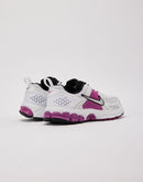 Nike Zoom Vomero 5 Grade-School