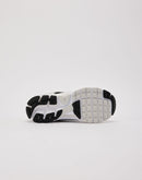 Nike Zoom Vomero 5 Grade-School