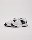 Nike Zoom Vomero 5 Grade-School