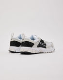 Nike Zoom Vomero 5 Grade-School