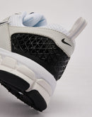 Nike Zoom Vomero 5 Grade-School