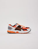 Nike Zoom Vomero 5 Grade-School