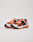 Nike Zoom Vomero 5 Grade-School