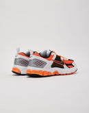 Nike Zoom Vomero 5 Grade-School
