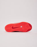 Nike A'One Grade-School