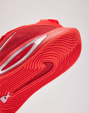 Nike A'One Grade-School