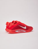 Nike A'One Grade-School