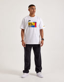 Nike Tour De Nike Tee