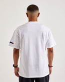 Nike Tour De Nike Tee