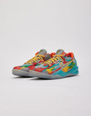 Nike Kobe 8 Protro 'Venice Beach' Grade-School