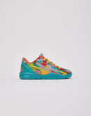 Nike Kobe 8 Protro 'Venice Beach' Pre-School