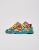 Nike Kobe 8 Protro 'Venice Beach' Pre-School