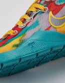 Nike Kobe 8 Protro 'Venice Beach' Pre-School