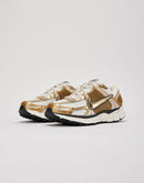 Nike Zoom Vomero 5