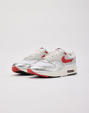 Nike Air Max 1 PRM