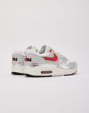 Nike Air Max 1 PRM