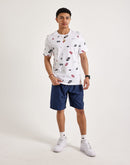 Nike Sportswear Tee