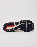 Nike Zoom Vomero 5