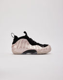 Nike Little Posite One 'DMV' Grade-School