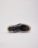 Nike Little Posite One 'DMV' Grade-School