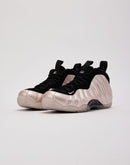 Nike Little Posite One 'DMV' Grade-School