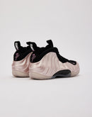 Nike Little Posite One 'DMV' Grade-School