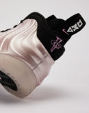 Nike Little Posite One 'DMV' Grade-School