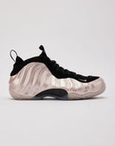 Nike Air Foamposite One 'DMV'
