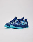 Nike Kobe 5 Protro 'X-Ray'