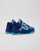 Nike Kobe 5 Protro 'X-Ray'