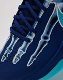 Nike Kobe 5 Protro 'X-Ray'