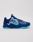 Nike Kobe 5 Protro 'X-Ray'