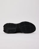 Nike V2K Run