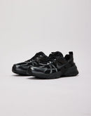 Nike V2K Run