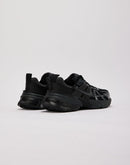 Nike V2K Run