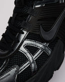 Nike V2K Run