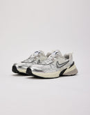 Nike V2K Run