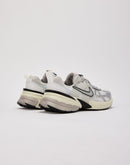 Nike V2K Run