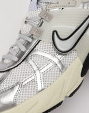 Nike V2K Run