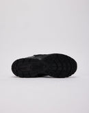 Nike V5 RNR
