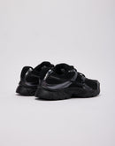 Nike V5 RNR