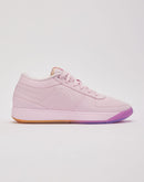 Nike Book 1