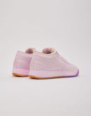 Nike Book 1
