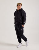Jordan '84 Olympics Brooklyn Fleece Hoodie