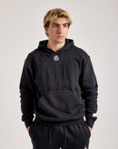 Jordan '84 Olympics Brooklyn Fleece Hoodie
