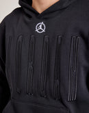 Jordan '84 Olympics Brooklyn Fleece Hoodie