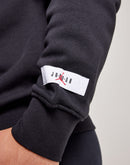 Jordan '84 Olympics Brooklyn Fleece Hoodie