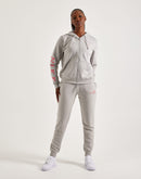 Nike Club Fleece Mid-Rise Joggers